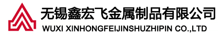 澳门萄澳门萄京无尺码视频